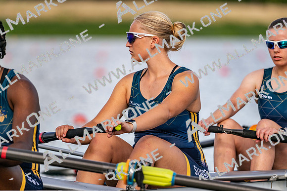 Marlow 2026 PM Finals-2130
