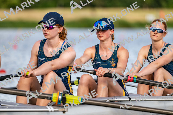 Marlow 2026 PM Finals-2127