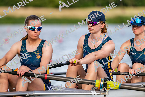 Marlow 2026 PM Finals-2128