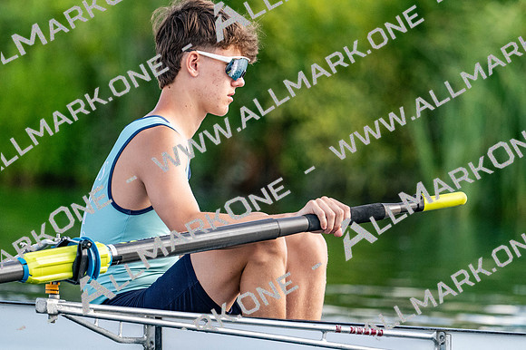 Marlow 2026 PM Finals-2125