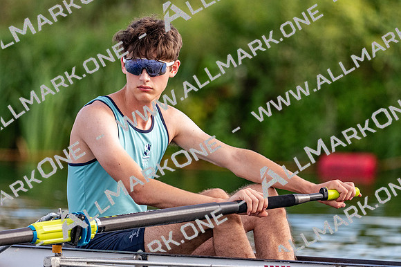 Marlow 2026 PM Finals-2122