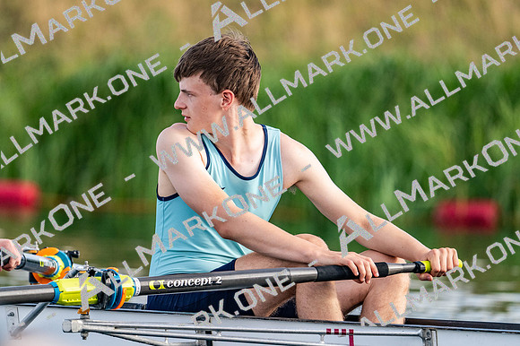 Marlow 2026 PM Finals-2121