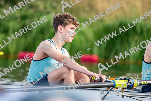 Marlow 2026 PM Finals-2120
