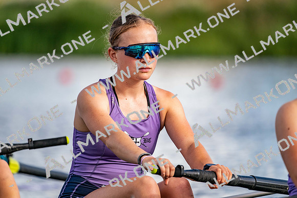 Marlow 2026 PM Finals-2115