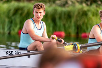 Marlow 2026 PM Finals-2118