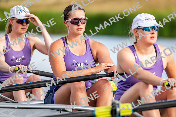 Marlow 2026 PM Finals-2110