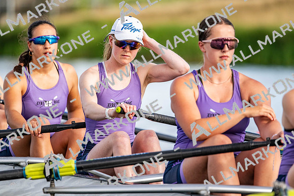 Marlow 2026 PM Finals-2109