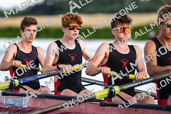 Marlow 2026 PM Finals-2282