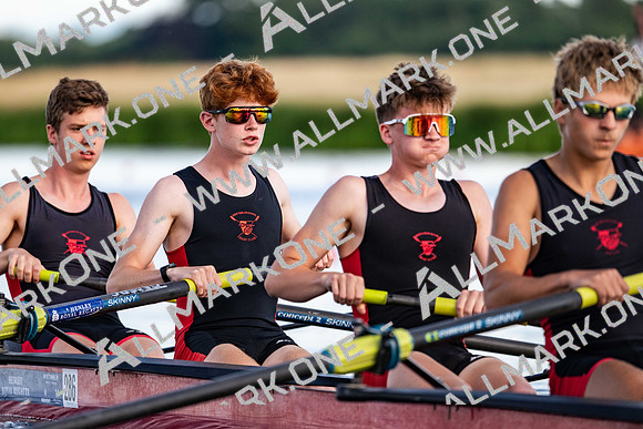 Marlow 2026 PM Finals-2283