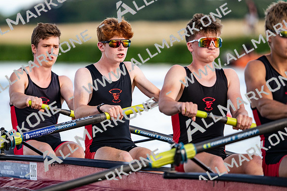 Marlow 2026 PM Finals-2281