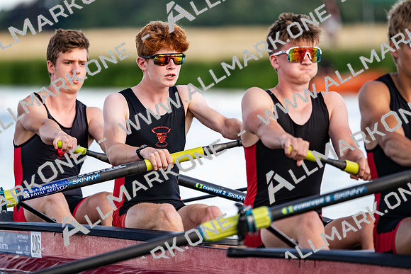 Marlow 2026 PM Finals-2280