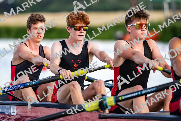 Marlow 2026 PM Finals-2278