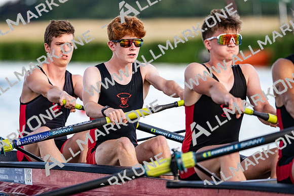 Marlow 2026 PM Finals-2279
