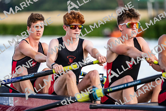 Marlow 2026 PM Finals-2277