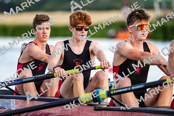 Marlow 2026 PM Finals-2275