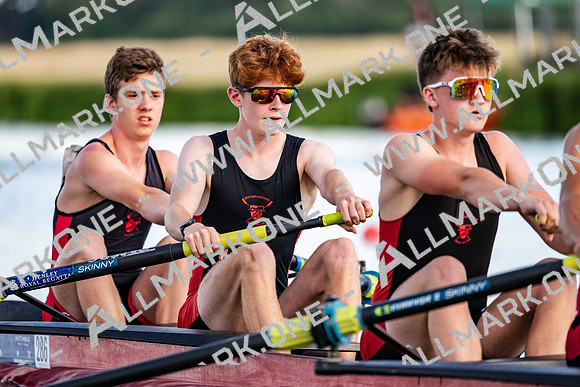 Marlow 2026 PM Finals-2276