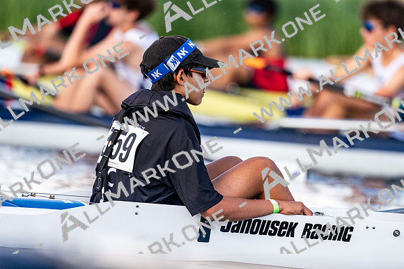 Marlow 2026 PM Finals-2274