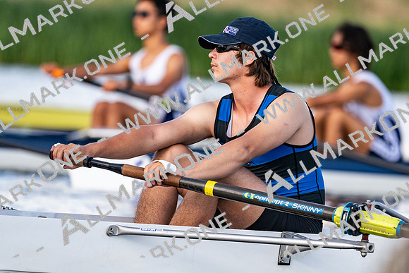 Marlow 2026 PM Finals-2272