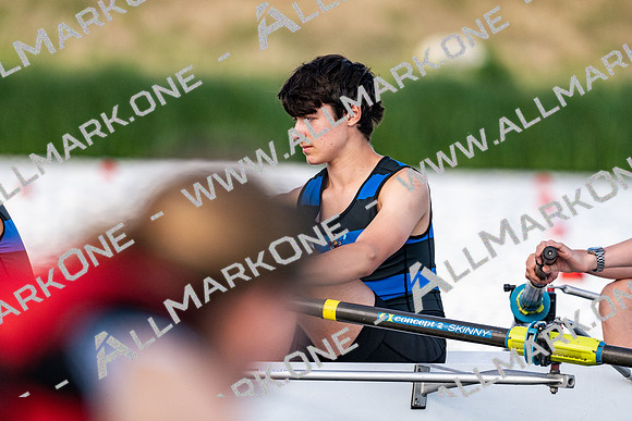 Marlow 2026 PM Finals-2268