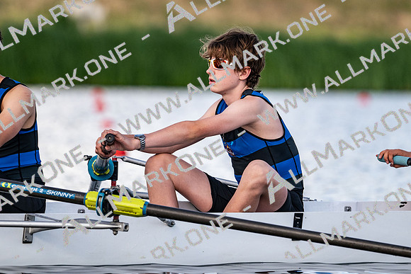 Marlow 2026 PM Finals-2267