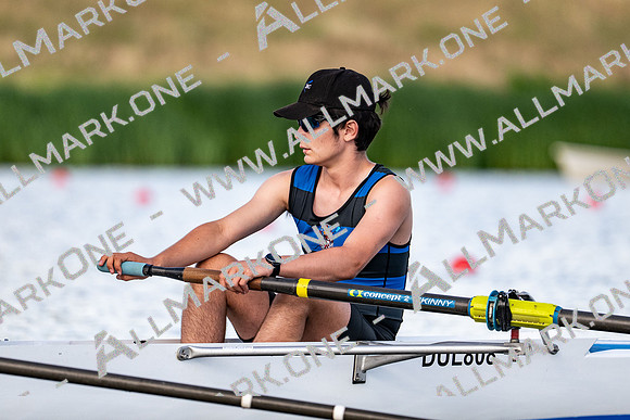 Marlow 2026 PM Finals-2266