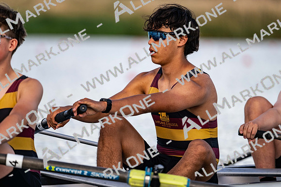 Marlow 2026 PM Finals-2263