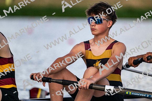 Marlow 2026 PM Finals-2264