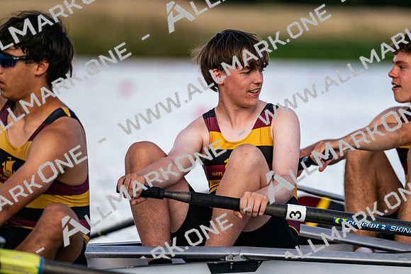 Marlow 2026 PM Finals-2262