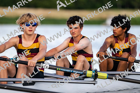Marlow 2026 PM Finals-2256