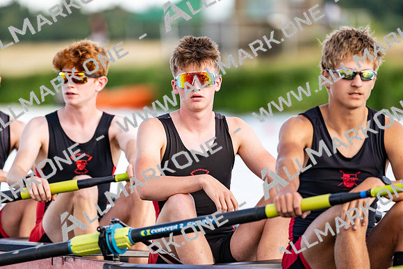Marlow 2026 PM Finals-2249