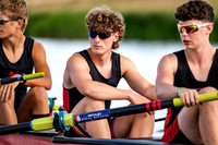 Marlow 2026 PM Finals-2251