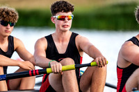 Marlow 2026 PM Finals-2252