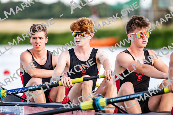 Marlow 2026 PM Finals-2248