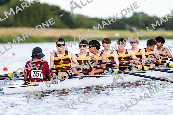 Marlow 2026 PM Finals-2246