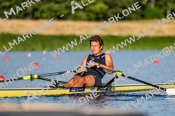 Marlow 2026 PM Finals-2714
