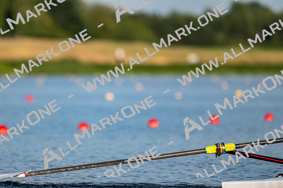 Marlow 2026 PM Finals-2711