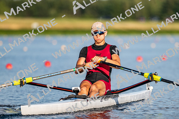 Marlow 2026 PM Finals-2709