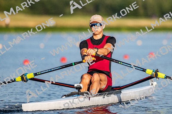 Marlow 2026 PM Finals-2708