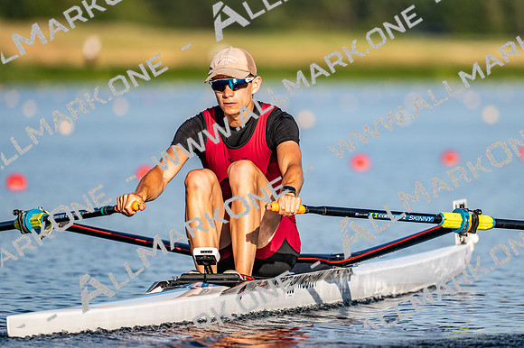 Marlow 2026 PM Finals-2705