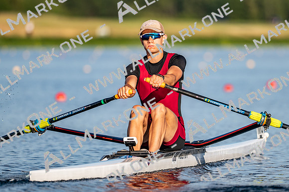 Marlow 2026 PM Finals-2707