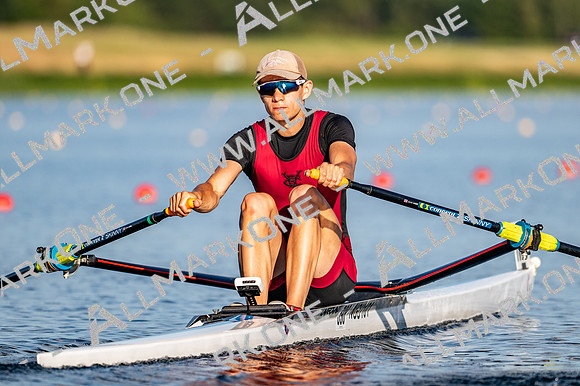 Marlow 2026 PM Finals-2706