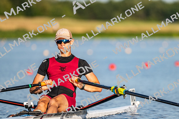 Marlow 2026 PM Finals-2703