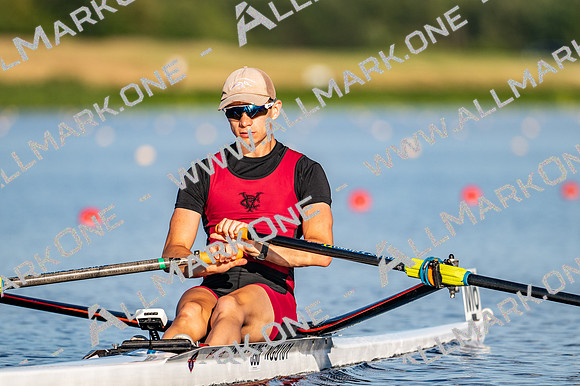 Marlow 2026 PM Finals-2704