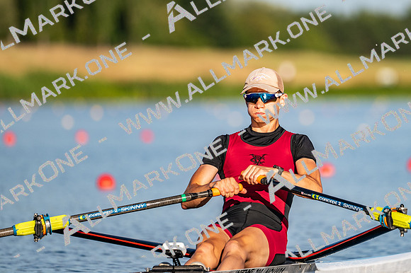 Marlow 2026 PM Finals-2702