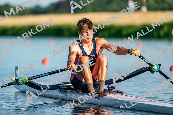 Marlow 2026 PM Finals-2700