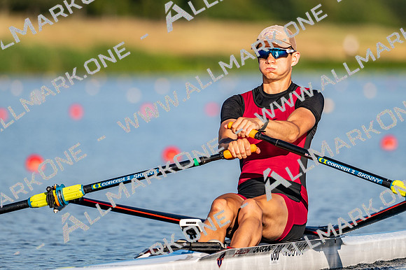 Marlow 2026 PM Finals-2701