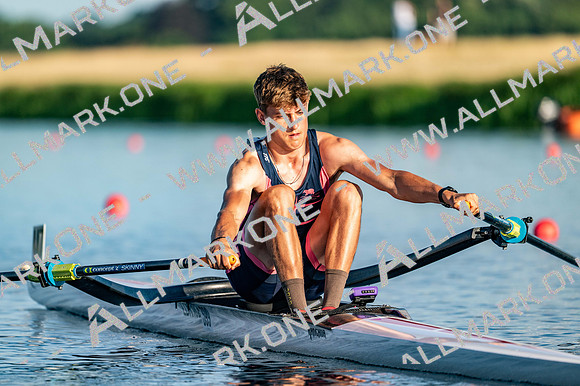 Marlow 2026 PM Finals-2699