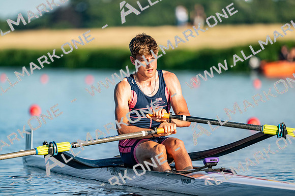 Marlow 2026 PM Finals-2698
