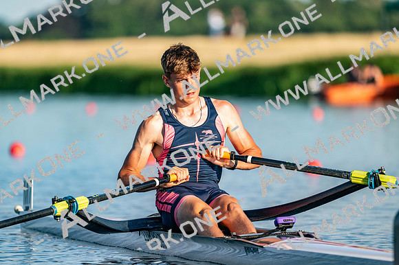 Marlow 2026 PM Finals-2697