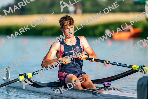 Marlow 2026 PM Finals-2696